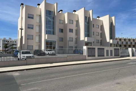 Wohnung zum Verkauf in Villamartin, Alicante, Spanien 2 Schlafzimmer, 94 m2 Nr. 189563 - Foto 16