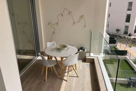Wohnung zum Verkauf in Villamartin, Alicante, Spanien 2 Schlafzimmer, 94 m2 Nr. 189563 - Foto 10