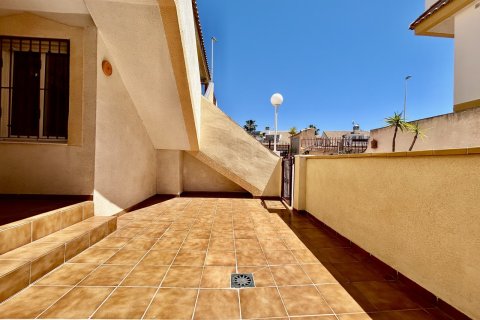 Apartamento en venta en La Zenia, Alicante, España 2 dormitorios, 60 m2 No. 189560 - foto 25