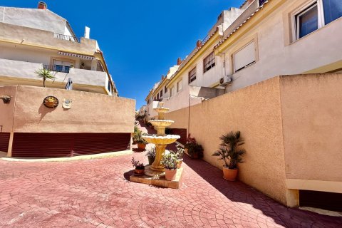 Apartamento en venta en La Zenia, Alicante, España 2 dormitorios, 60 m2 No. 189560 - foto 30