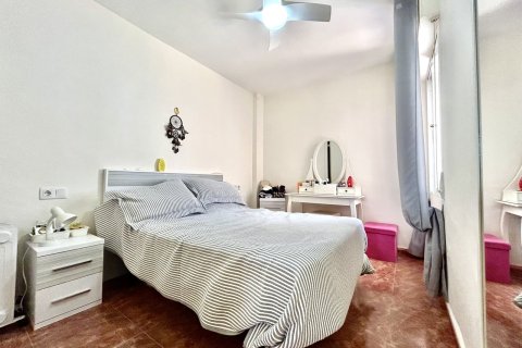 Apartamento en venta en La Zenia, Alicante, España 2 dormitorios, 60 m2 No. 189560 - foto 14