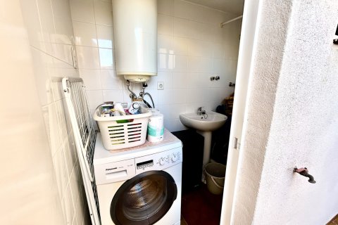 Apartamento en venta en La Zenia, Alicante, España 2 dormitorios, 60 m2 No. 189560 - foto 21