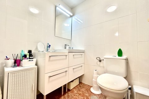 Apartamento en venta en La Zenia, Alicante, España 2 dormitorios, 60 m2 No. 189560 - foto 18