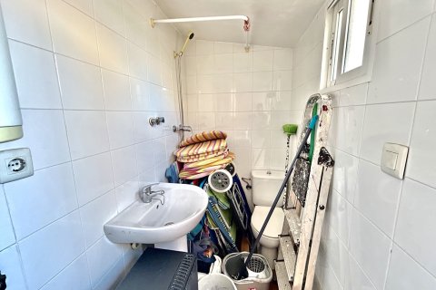 Apartamento en venta en La Zenia, Alicante, España 2 dormitorios, 60 m2 No. 189560 - foto 20