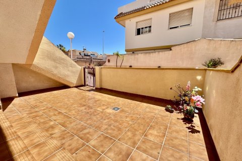 Apartamento en venta en La Zenia, Alicante, España 2 dormitorios, 60 m2 No. 189560 - foto 27