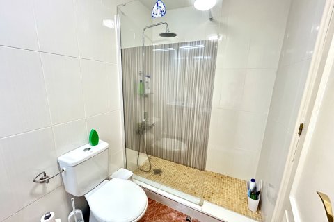 Apartamento en venta en La Zenia, Alicante, España 2 dormitorios, 60 m2 No. 189560 - foto 19