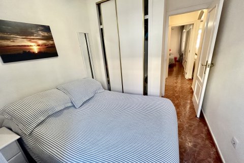 Apartamento en venta en La Zenia, Alicante, España 2 dormitorios, 60 m2 No. 189560 - foto 17