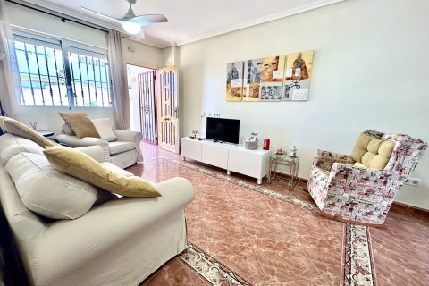 Apartamento en venta en La Zenia, Alicante, España 2 dormitorios, 60 m2 No. 189560 - foto 23
