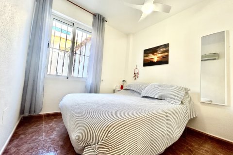 Apartamento en venta en La Zenia, Alicante, España 2 dormitorios, 60 m2 No. 189560 - foto 16