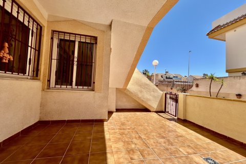 Apartamento en venta en La Zenia, Alicante, España 2 dormitorios, 60 m2 No. 189560 - foto 29