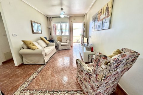 Apartamento en venta en La Zenia, Alicante, España 2 dormitorios, 60 m2 No. 189560 - foto 5