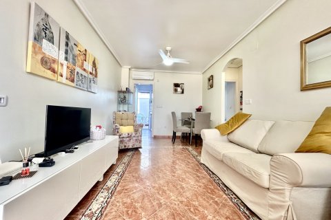 Apartamento en venta en La Zenia, Alicante, España 2 dormitorios, 60 m2 No. 189560 - foto 6