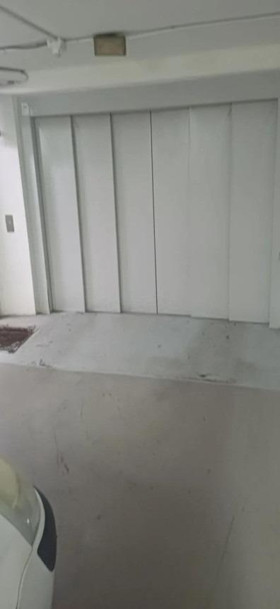 Garaje en Torrevieja, Alicante, España 12 m2 No. 192444