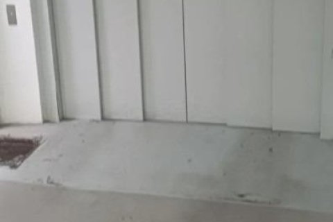 Garage à vendre à Torrevieja, Alicante, Espagne, 12 m2 No. 192444 - photo 6