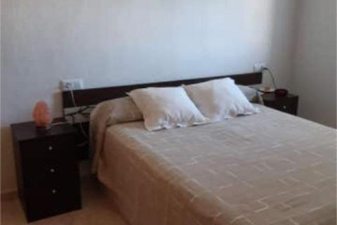 Wohnung zum Verkauf in La Mata, Alicante, Spanien 1 Schlafzimmer, 50 m2 Nr. 192443 - Foto 2