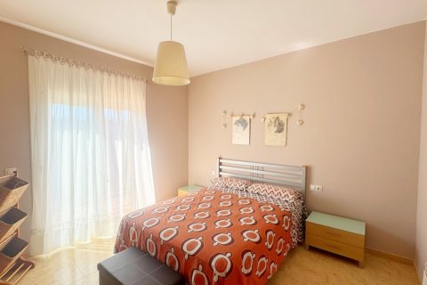 Villa zum Verkauf Lloret de Mar, Girona, Spanien 3 Schlafzimmer, 200 m2 Nr. 133990 - Foto 18