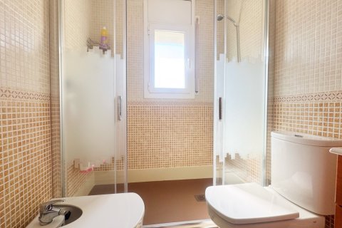 Villa zum Verkauf Lloret de Mar, Girona, Spanien 3 Schlafzimmer, 200 m2 Nr. 133990 - Foto 25