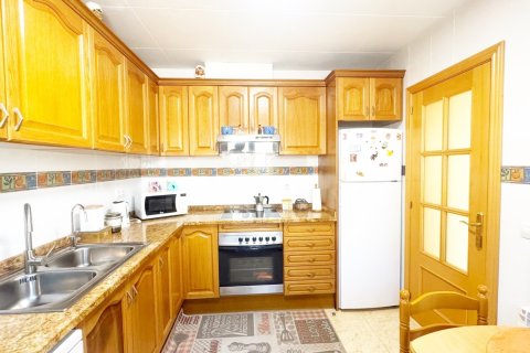Villa zum Verkauf Lloret de Mar, Girona, Spanien 3 Schlafzimmer, 200 m2 Nr. 133990 - Foto 11