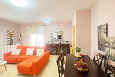 Villa zum Verkauf Lloret de Mar, Girona, Spanien 3 Schlafzimmer, 200 m2 Nr. 133990 - Foto 9