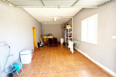Villa zum Verkauf Lloret de Mar, Girona, Spanien 3 Schlafzimmer, 200 m2 Nr. 133990 - Foto 22