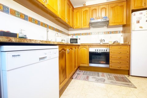 Villa zum Verkauf Lloret de Mar, Girona, Spanien 3 Schlafzimmer, 200 m2 Nr. 133990 - Foto 12