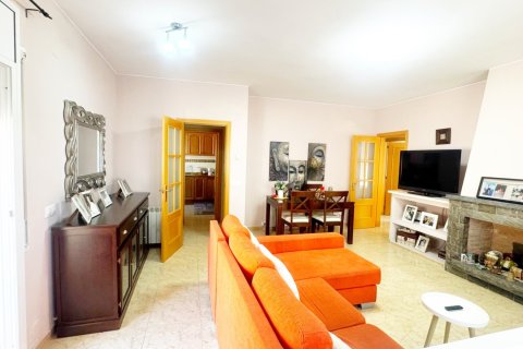 Villa zum Verkauf Lloret de Mar, Girona, Spanien 3 Schlafzimmer, 200 m2 Nr. 133990 - Foto 7