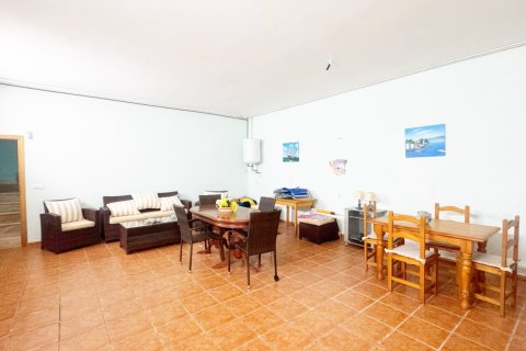 Villa zum Verkauf Lloret de Mar, Girona, Spanien 3 Schlafzimmer, 200 m2 Nr. 133990 - Foto 13