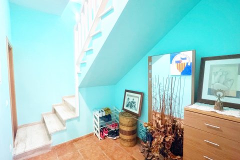 Villa zum Verkauf Lloret de Mar, Girona, Spanien 3 Schlafzimmer, 200 m2 Nr. 133990 - Foto 20