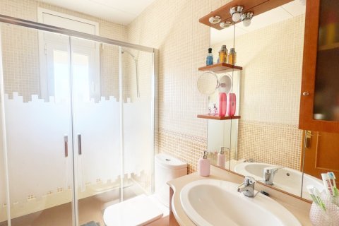 Villa zum Verkauf Lloret de Mar, Girona, Spanien 3 Schlafzimmer, 200 m2 Nr. 133990 - Foto 29