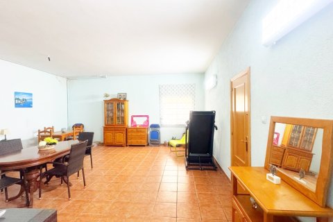 Villa zum Verkauf Lloret de Mar, Girona, Spanien 3 Schlafzimmer, 200 m2 Nr. 133990 - Foto 14