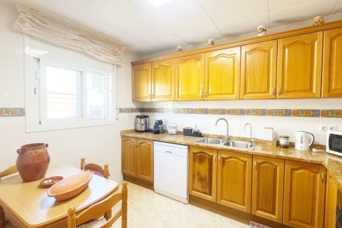Villa zum Verkauf Lloret de Mar, Girona, Spanien 3 Schlafzimmer, 200 m2 Nr. 133990 - Foto 27