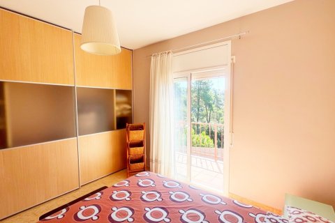 Villa zum Verkauf Lloret de Mar, Girona, Spanien 3 Schlafzimmer, 200 m2 Nr. 133990 - Foto 19