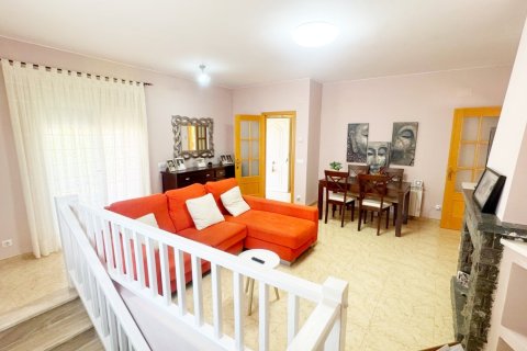 Villa zum Verkauf Lloret de Mar, Girona, Spanien 3 Schlafzimmer, 200 m2 Nr. 133990 - Foto 10
