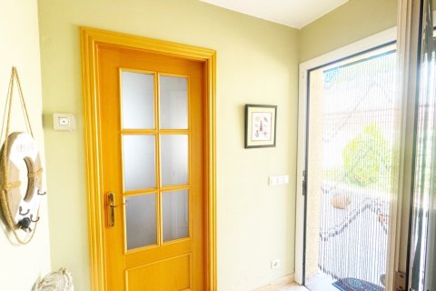 Villa zum Verkauf Lloret de Mar, Girona, Spanien 3 Schlafzimmer, 200 m2 Nr. 133990 - Foto 28