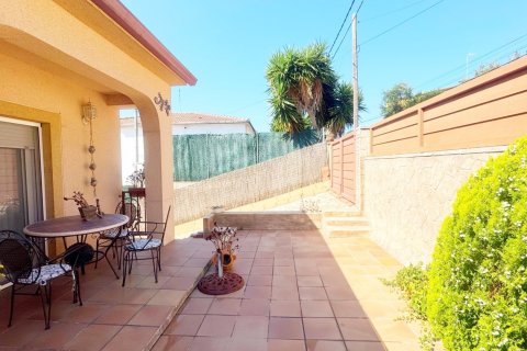 Villa zum Verkauf Lloret de Mar, Girona, Spanien 3 Schlafzimmer, 200 m2 Nr. 133990 - Foto 5