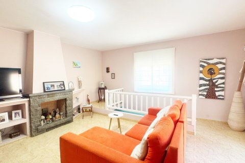 Villa zum Verkauf Lloret de Mar, Girona, Spanien 3 Schlafzimmer, 200 m2 Nr. 133990 - Foto 6