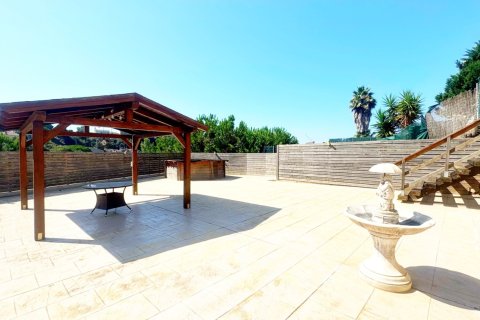 Villa zum Verkauf Lloret de Mar, Girona, Spanien 3 Schlafzimmer, 200 m2 Nr. 133990 - Foto 3