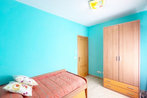 Villa zum Verkauf Lloret de Mar, Girona, Spanien 3 Schlafzimmer, 200 m2 Nr. 133990 - Foto 16