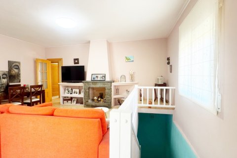 Villa zum Verkauf Lloret de Mar, Girona, Spanien 3 Schlafzimmer, 200 m2 Nr. 133990 - Foto 8