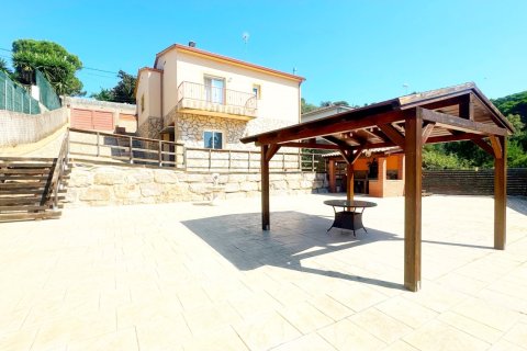Villa zum Verkauf Lloret de Mar, Girona, Spanien 3 Schlafzimmer, 200 m2 Nr. 133990 - Foto 2