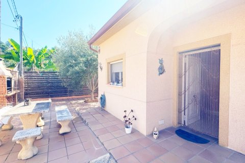 Villa zum Verkauf Lloret de Mar, Girona, Spanien 3 Schlafzimmer, 200 m2 Nr. 133990 - Foto 21