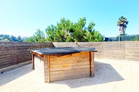 Villa zum Verkauf Lloret de Mar, Girona, Spanien 3 Schlafzimmer, 200 m2 Nr. 133990 - Foto 23