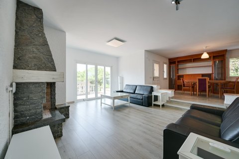 Villa zum Verkauf Lloret de Mar, Girona, Spanien 5 Schlafzimmer, 397 m2 Nr. 133991 - Foto 14