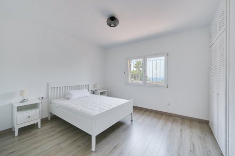 Villa zum Verkauf Lloret de Mar, Girona, Spanien 5 Schlafzimmer, 397 m2 Nr. 133991 - Foto 23