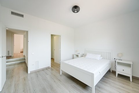 Villa zum Verkauf Lloret de Mar, Girona, Spanien 5 Schlafzimmer, 397 m2 Nr. 133991 - Foto 22