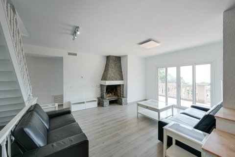 Villa zum Verkauf Lloret de Mar, Girona, Spanien 5 Schlafzimmer, 397 m2 Nr. 133991 - Foto 18