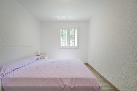 Villa zum Verkauf Lloret de Mar, Girona, Spanien 5 Schlafzimmer, 397 m2 Nr. 133991 - Foto 27