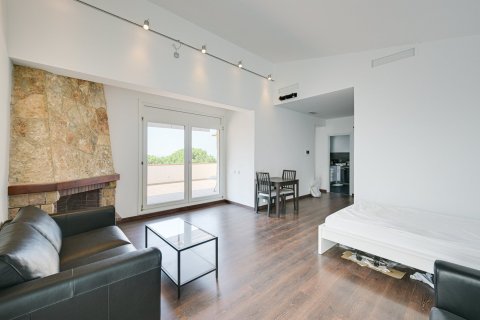 Villa zum Verkauf Lloret de Mar, Girona, Spanien 5 Schlafzimmer, 397 m2 Nr. 133991 - Foto 16