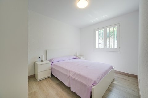 Villa zum Verkauf Lloret de Mar, Girona, Spanien 5 Schlafzimmer, 397 m2 Nr. 133991 - Foto 26
