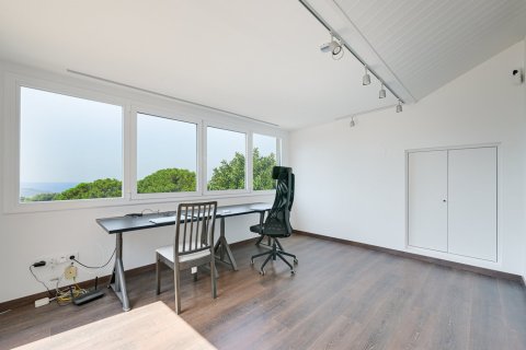 Villa zum Verkauf Lloret de Mar, Girona, Spanien 5 Schlafzimmer, 397 m2 Nr. 133991 - Foto 28